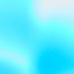 uezc7ob