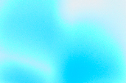 uezc7ob
